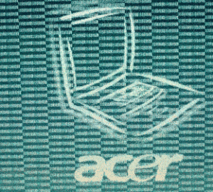 Acer-430-Bildschirmschoner.gif