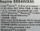 Acer5594Aufkleber.jpg