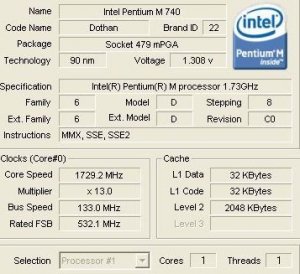 Intel Pentium M 740.jpg