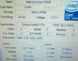 Intel Core Duo T2600.jpg