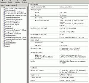 C840-Handbuch-Aufloesung-Screenshot.jpg