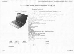Acer Aspire 6930G-584G32Bn.jpg