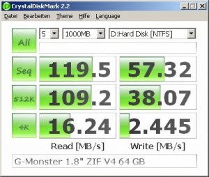 G-Monster V4 64GB.jpg