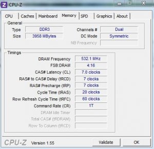 CPU-Z Screenshot Ram.JPG