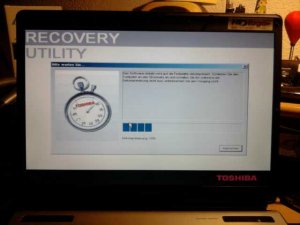 K640_Toshiba Recovery.JPG
