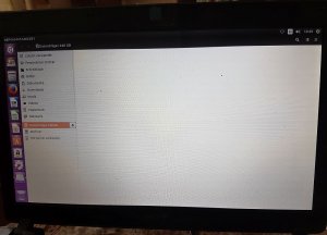 07-Ubuntu-Screen im Live-Modus.jpg