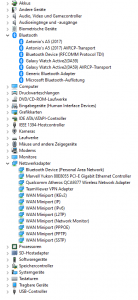 Screenshot Geräte-Manager Bluetooth und WLAN.png