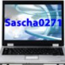 sascha0271