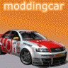 moddingcar