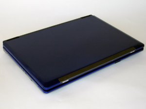 Acer-Notebook.jpg