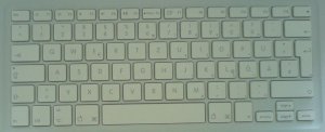 Tastatur.jpg