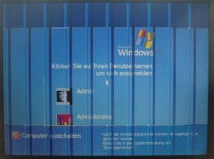 windows_abgesichert_konten_rs_ausschnitt_rss.jpg