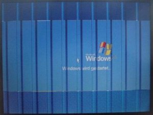 windows_abgesichert_rs_ausschnitt_rss.jpg