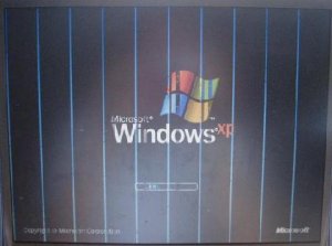 windows_xp_rs_ausschnitt_rss.jpg