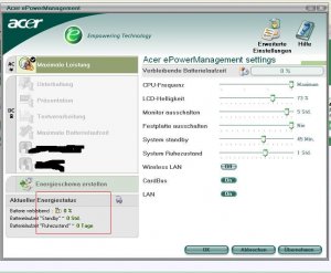 acerpowermanagement_printscreen.JPG