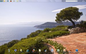 Desktopscreen.jpg
