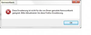 Firefox Fehlermeldung.jpg