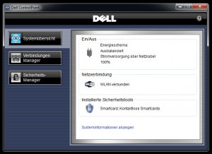 Mein Dell Controlpoint -Basisansicht.jpg