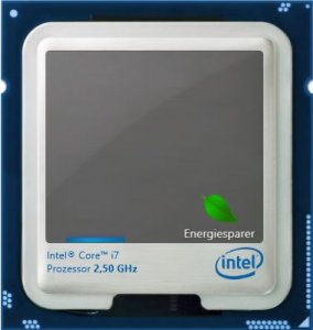 Intel tool.JPG