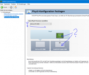 Screenshot-NVIDIA Systemsteuerung.PNG