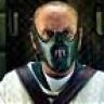 Dr.Hannibal_Lecter