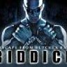 Riddick73