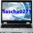 sascha0271